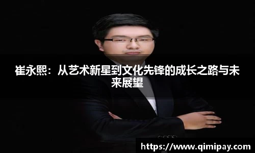 南宫28NG相信品牌力量