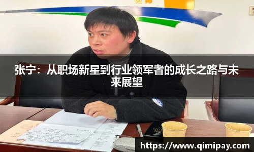 南宫28NG相信品牌力量